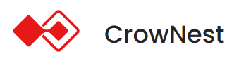CrowNest